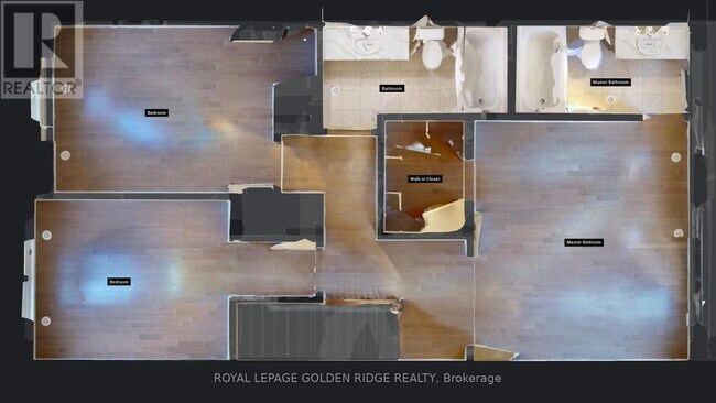 Building Photo - 72 William F. Bell Pkwy