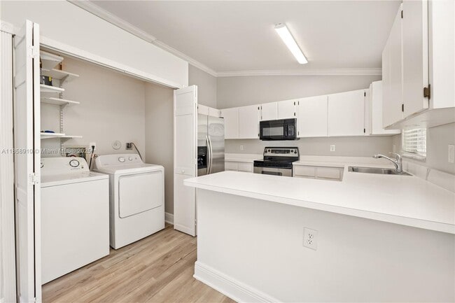 Foto del edificio - 510 NW 108th Terrace