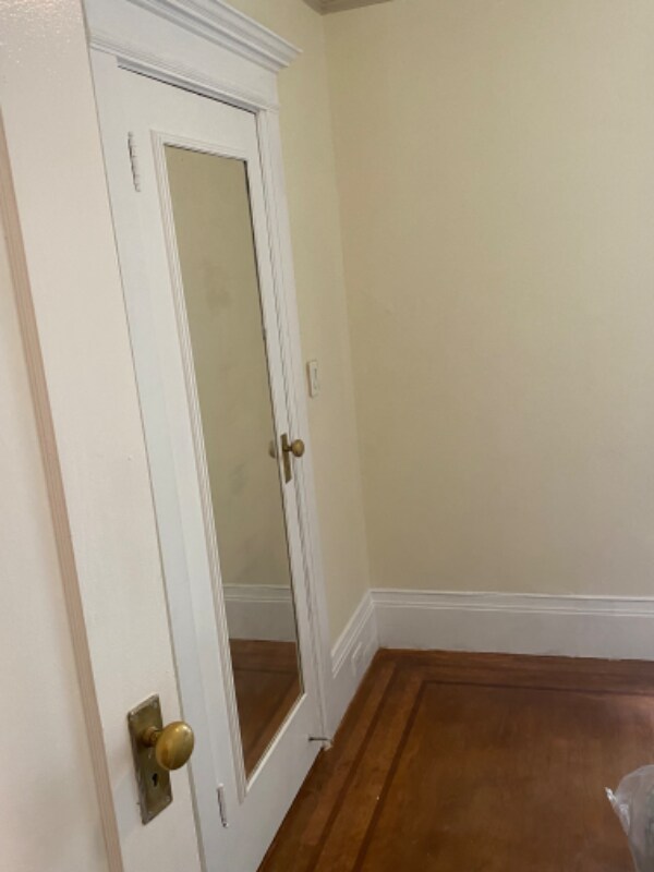 Photo - 2345 Fulton St Apartment