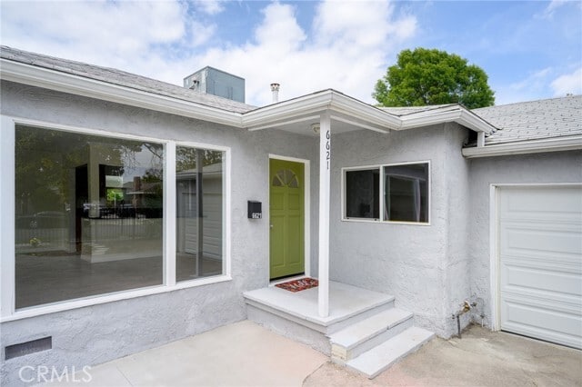 Building Photo - 6621 Chimineas Ave