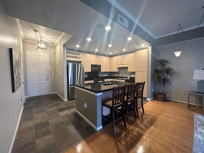 Building Photo - 3505 Sage Rd