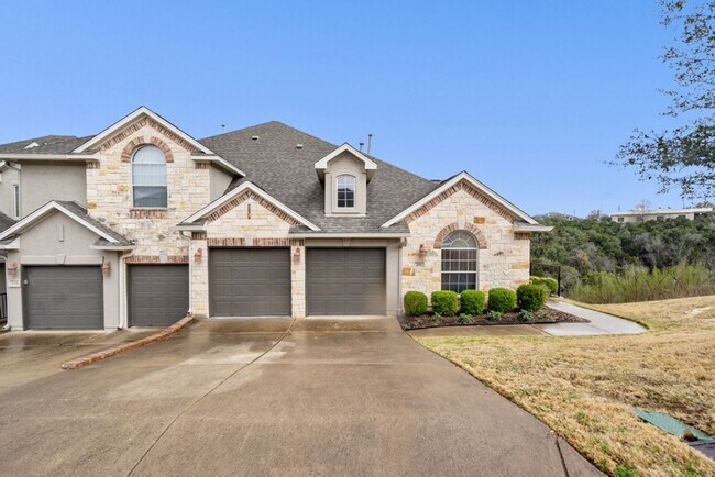 Foto del edificio - 202 Sunrise Ridge Cove
