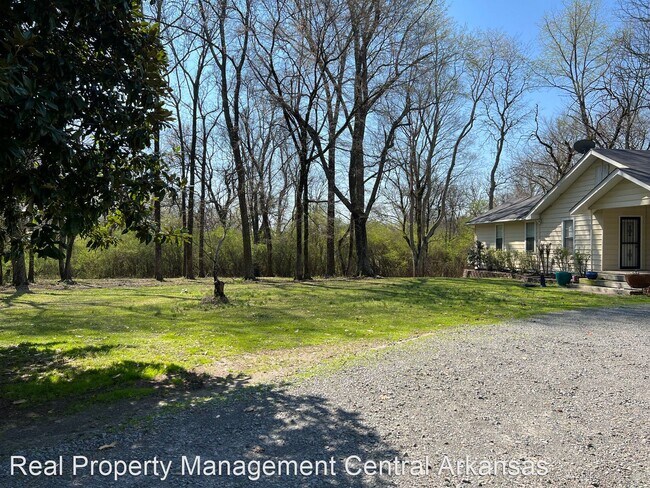 Building Photo - 3 br, 2 bath House - 18601 Crystal Valley Rd.