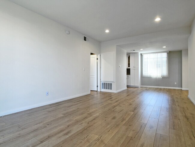 Foto del edificio - 1525 Selby Ave
