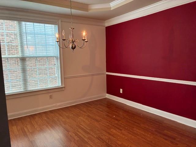 Foto del edificio - 3076 Bridge Walk Dr