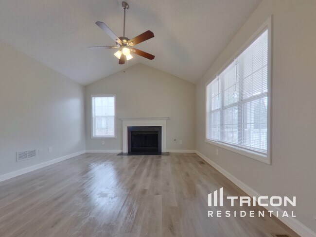 Foto del edificio - 164 Due W Pl