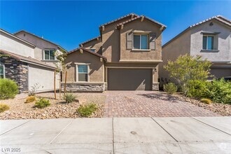 Building Photo - 6860 Chargehand Ave