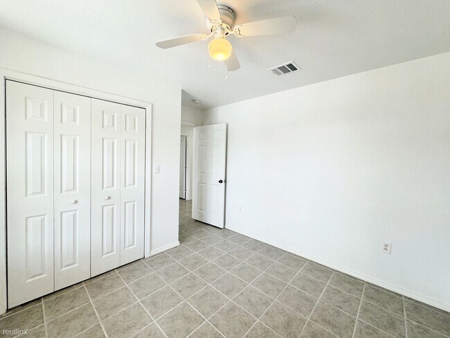 Foto del edificio - 5 br, 3 bath House - 440 Road 51021