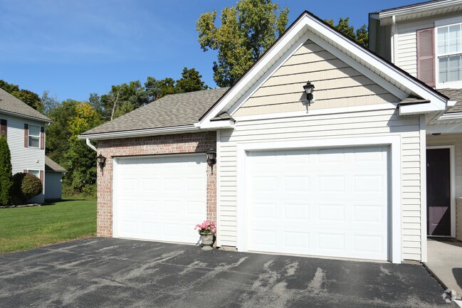 Foto del edificio - Bay Pines Apartments