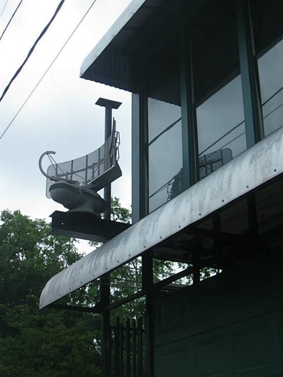 Photo - 1110 Winbern St (Houston, TX) Apartment