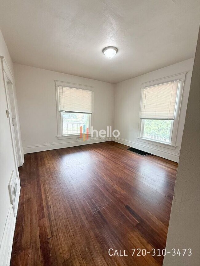 Foto del edificio - 1614 11th Ave