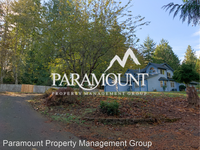 Foto del edificio - 4 br, 3 bath House - 7209 Varsity Ln NE