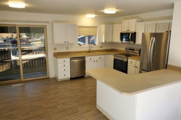 Foto del edificio - 1355 Quartz Pl