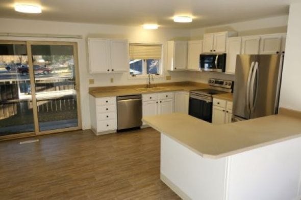 Building Photo - 1355 Quartz Pl