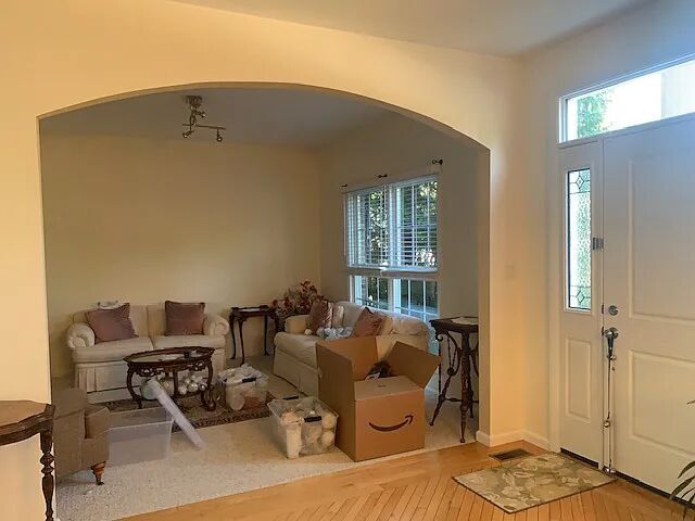 Foto del edificio - 811 Wheaton Way
