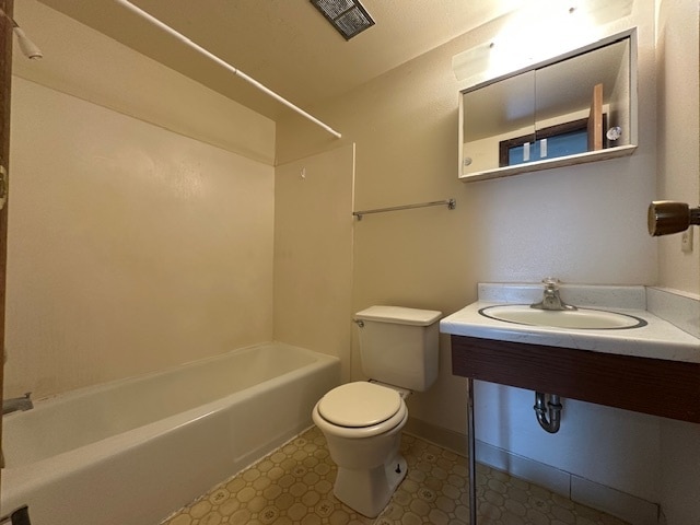 Foto del edificio - Spring Harbor Apartments