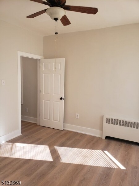 Foto del edificio - 55 Dover St