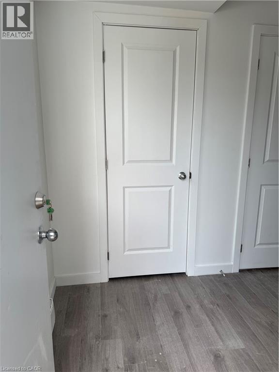 Building Photo - 127 HighRiver Trl