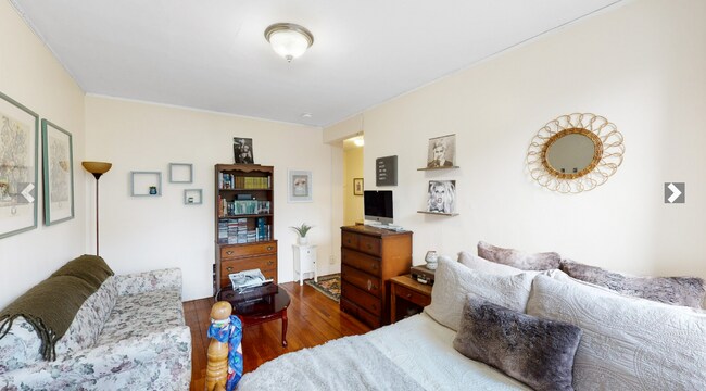 Foto del edificio - 33 Walbridge St