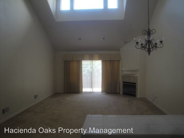 Foto del edificio - 3 br, 2.5 bath House - 2321 Timsbury Way