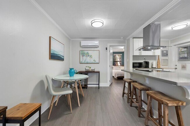 Foto del edificio - 551 SW 13th Ave