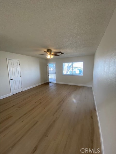 Building Photo - 16001 Green Hill Dr