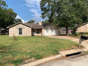 Building Photo - 3103 Timberlark St