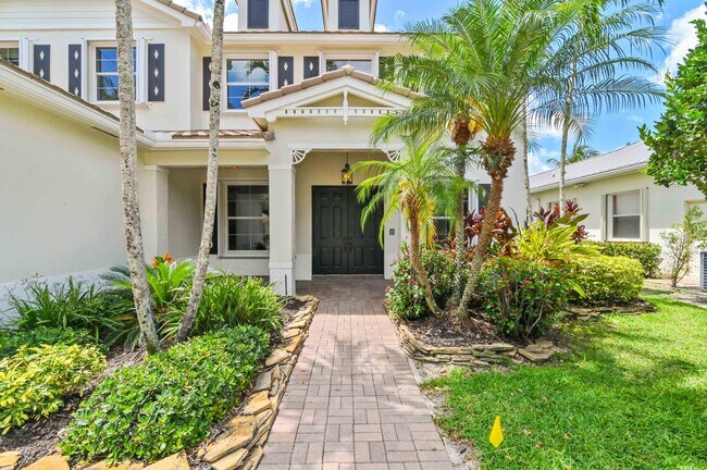 Foto del edificio - 9402 Madewood Ct