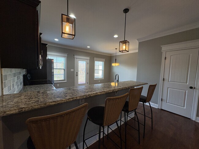 Foto del edificio - 154 Mallard Ln