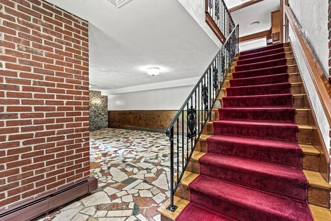 Foto del edificio - 280 High St