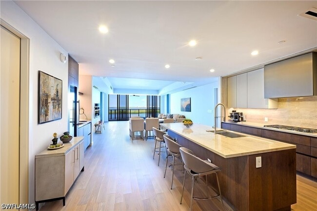 Building Photo - 5100 SEAGRASS Blvd