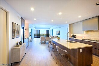 Building Photo - 5100 SEAGRASS Blvd