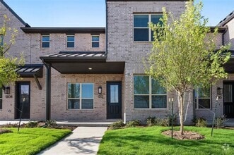 Building Photo - 1212 Eureka Spgs St