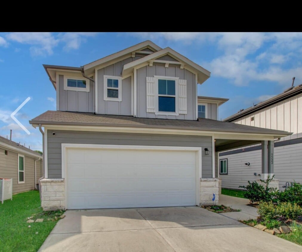 Foto principal - 5522 Broad Spruce St