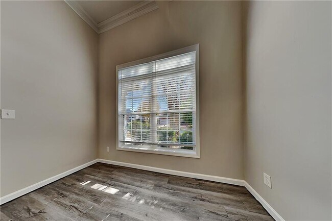 Foto del edificio - 2522 Carleton Gold Rd