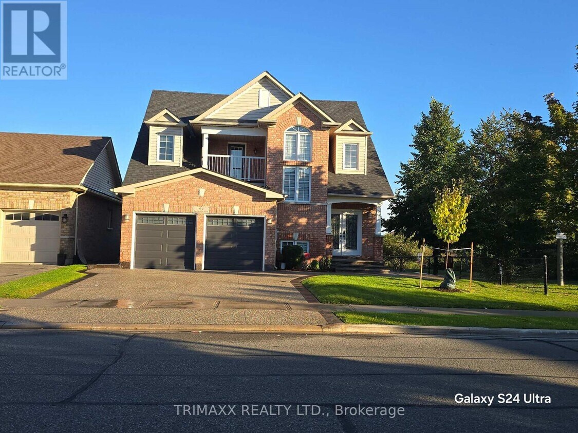 Photo principale - 91 Earlsbridge Blvd