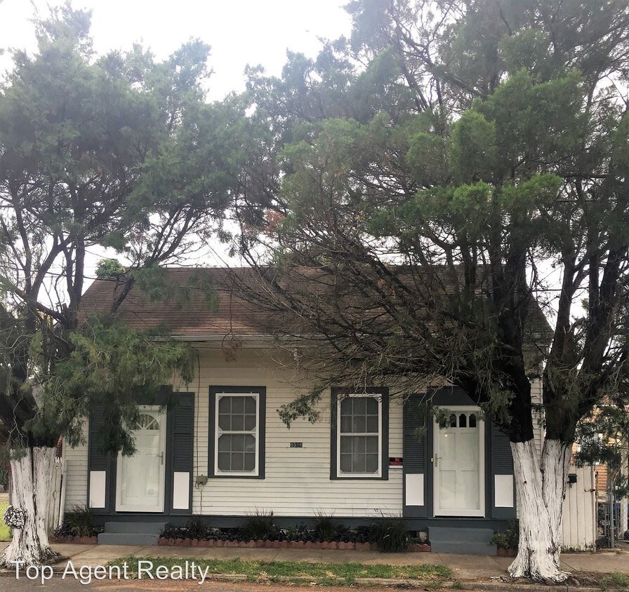 Foto principal - 8526 Willow St