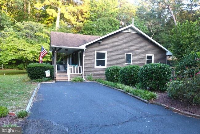 Foto del edificio - 25049 Ocean Gateway