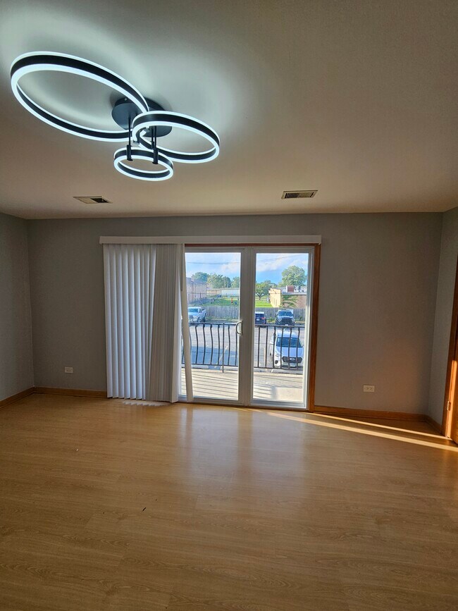 Foto del edificio - 7702 W 87th Pl