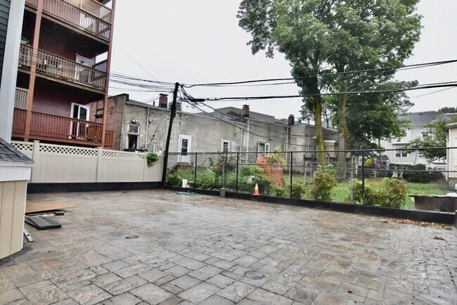 Foto del edificio - 10 Midland St