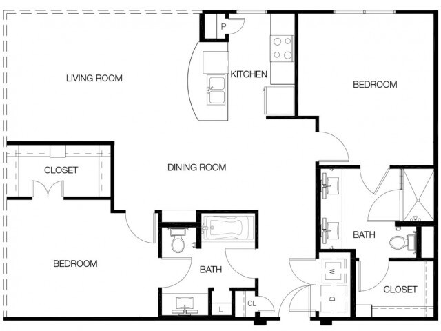 Apartments In Groves Tx Apartments In Groves Tx