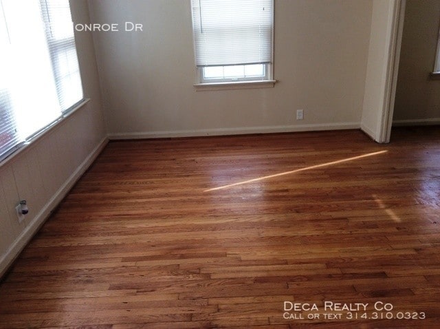 Building Photo - 2 Bedroom House in Hanley Hills