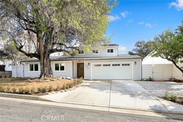 Building Photo - 1626 Orange Tree Ln
