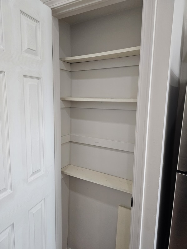 Building Photo - 847 Central Ave