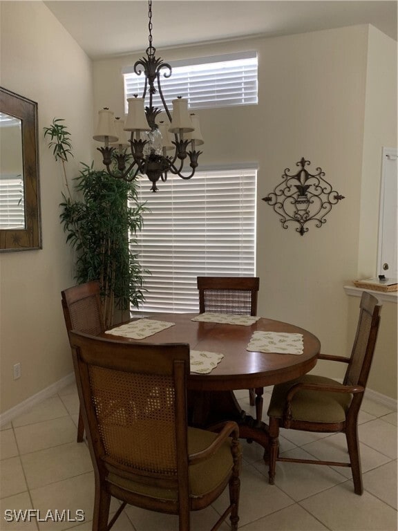 Building Photo - 1057 Silverstrand Dr