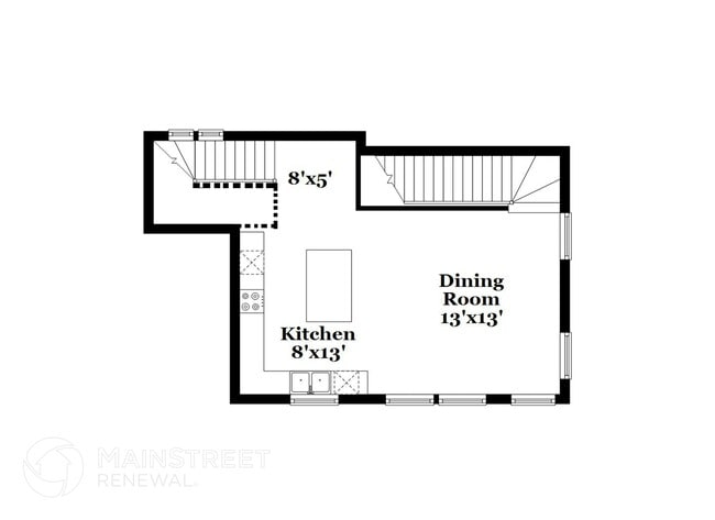 Foto del edificio - 8940 W Dorrell Ln