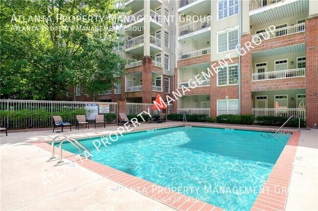 Building Photo - 50 Biscayne Drive NW