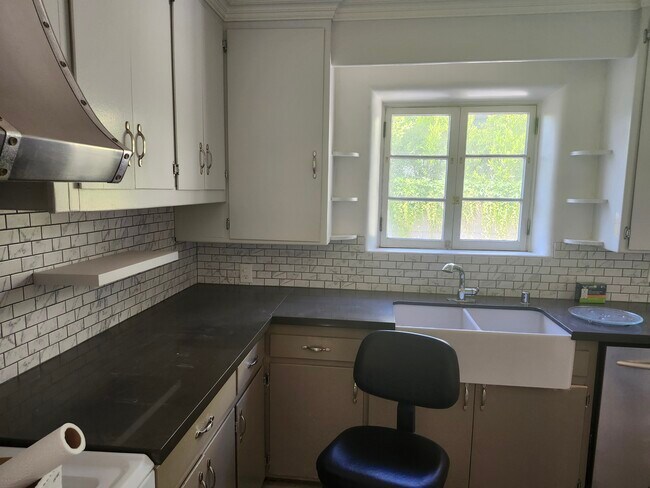 Foto del edificio - 2018 S 2nd Ave