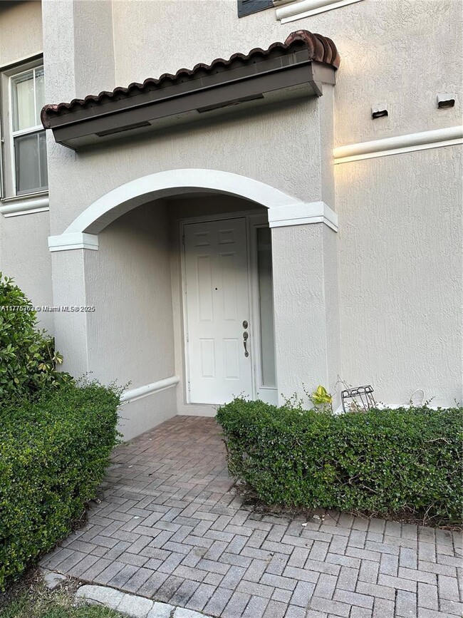 Foto del edificio - 15295 SW 91st St