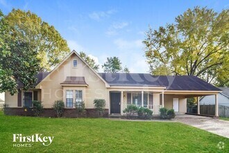 Building Photo - 6631 Cherry Bark Dr
